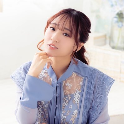 菊池紗矢香's profile picture