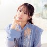 菊池紗矢香's profile picture