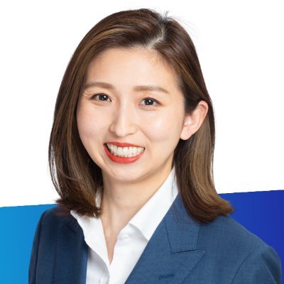 æ¿æŽ¥ãã | Yuka Itazu ðð's profile picture