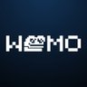 Profilbild von WOMO