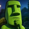 Marc's profile picture