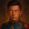 Nakazato's profile picture
