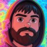 Action's profile picture