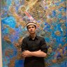 Rayan Khan profil fotoğrafı