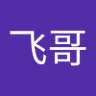 X飞哥's profile picture