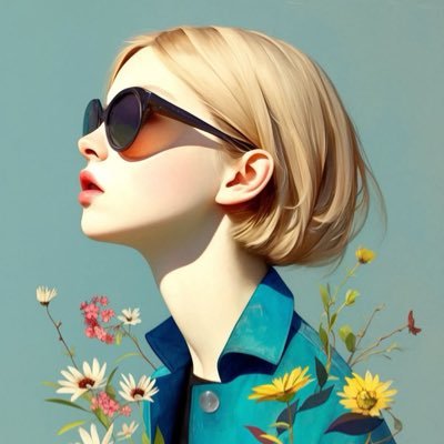 avanzandoacasa's profile picture