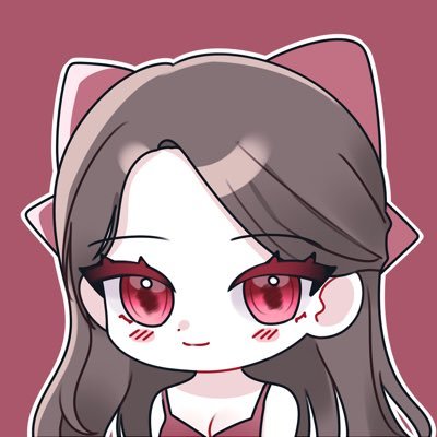 ruby_eyee's profile picture