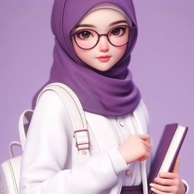 sbegaum754's profile picture