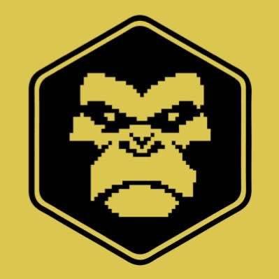 ChainZilla's profile picture