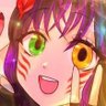 Profilbild von Kayda Drago