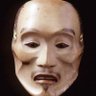 死亡保険金1千マン's profile picture