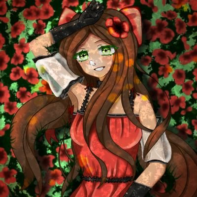 ねみこ's profile picture