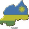 UMUNYARWANDA's profile picture