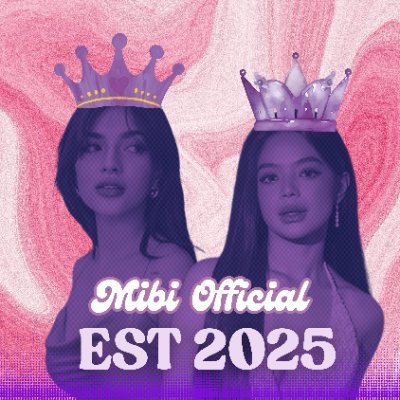 TeamMiBiOFC's profile picture
