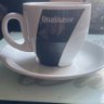 teatime talk 的头像