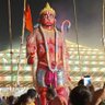 Фото профиля Guddoo kumar singh