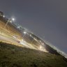 Tamer profil fotoğrafı