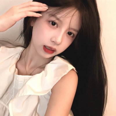 Susan4957327025's profile picture