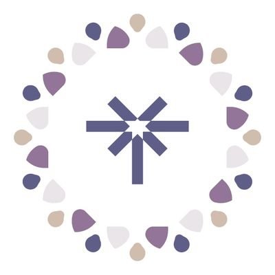 NPS_EDU's profile picture