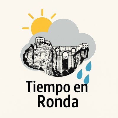 TiempoenRonda's profile picture