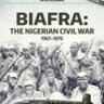 Ifeanyi Uzochiukwu 的头像