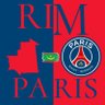 PSG-RIM's profile picture