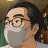 ニヨルド's profile picture