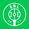 EBL 的头像