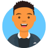 牛肉粉丝不要粉丝只要豆腐皮 profil fotoğrafı