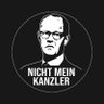 Der Kommentierer 𝕏's profile picture