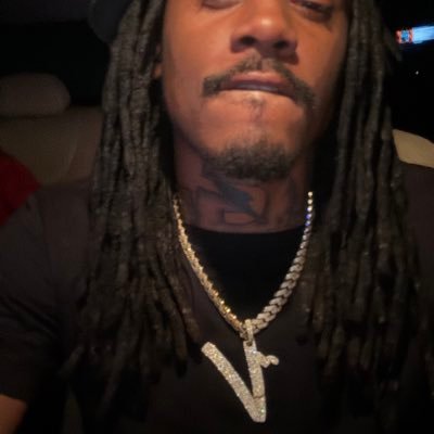 BIGC MAD Ⓜ️♿️'s profile picture