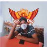 Goutham's profile picture
