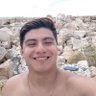 Israel Juárez's profile picture