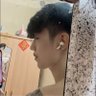 Seng Heang 的头像
