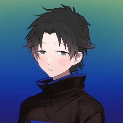 CTuOzWY5X842570's profile picture