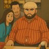 emmoğlu's profile picture