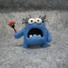 Hyegeol's profile picture
