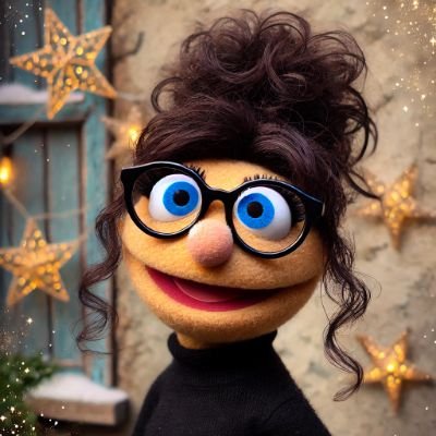 Joyce Derksen's profile picture