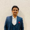 Shrajal | UI / UX Designer 的头像