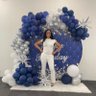 MSQUEEN's profile picture