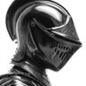 Фото профиля KMAN*