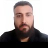 Hamid Reza Esmaeili Kharaji's profile picture