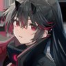 Profilbild von Misaka.Rail