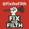 Profilbild von Fix The Filth