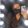Lady E profil fotoฤrafฤฑ