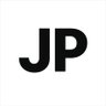 JP_BITUNIX.BD profil fotoğrafı