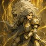 Lyon's profile picture
