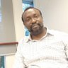 Martins Olugbenga Popoola 的头像