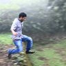 Investing with Dileep's profile picture