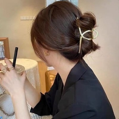 babu79809335's profile picture